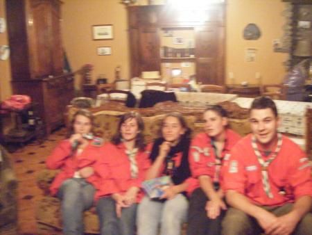 l'�quipe des meilleurs!